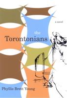 The Torontonians