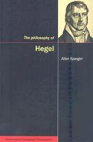 The Philosophy of Hegel