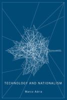 Technology and Nationalism