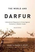 The World and Darfur