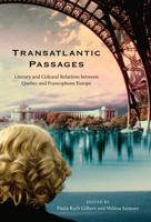 Transatlantic Passages