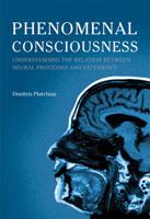 Phenomenal Consciousness