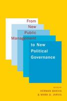 From 'New Public Management' to 'New Political Governance'