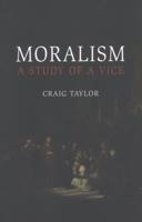 Moralism