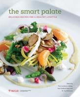 The Smart Palate