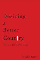 Desiring a Better Country