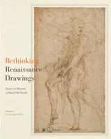 Rethinking Renaissance Drawings