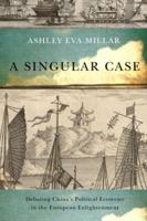 A Singular Case