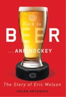 Back to Beer - And Hockey