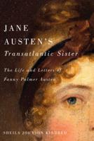 Jane Austen's Transatlantic Sister