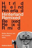 Hinterland Remixed