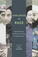 Ideologies of Race