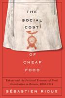 The Social Cost of Cheap Food