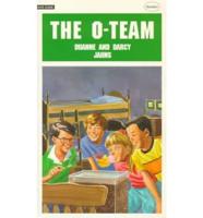 The O-Team
