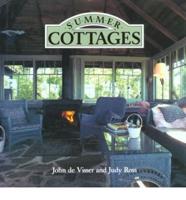 Summer Cottages