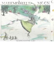 Mademoiselle Moon