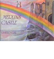 Merlin's Castle