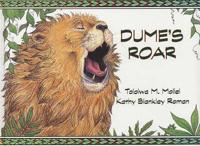 Dume's Roar