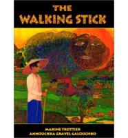 Walking Stick