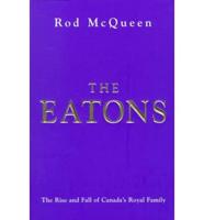 The Eatons
