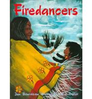 Firedancers
