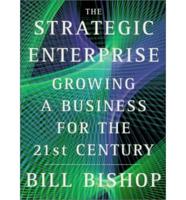 The Strategic Enterprise