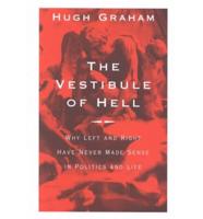 The Vestibule of Hell