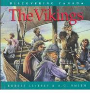 Vikings - Discovering Canada Series