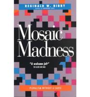 Mosaic Madness