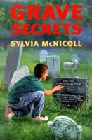 Grave Secrets