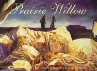 Prairie Willow