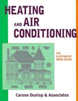 Illustrated Home Heating A/C