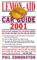 Lemon-Aid Car Guide