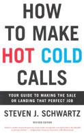 How to Make Hot Cold Calls O/P