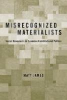 Misrecognized Materialists