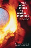 From World Order to Global Disorder