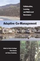 Adaptive Co-Management