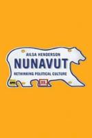 Nunavut