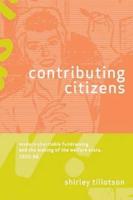 Contributing Citizens