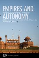 Empires and Autonomy