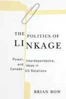 The Politics of Linkage