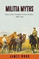 Militia Myths