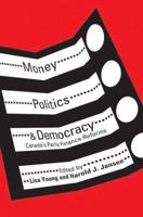 Money, Politics, and Democracy