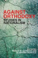 Against Orthodoxy