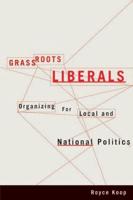 Grassroots Liberals