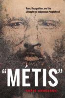 "Métis"