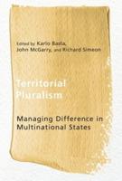 Territorial Pluralism