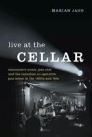 Live at the Cellar