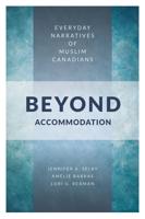 Beyond Accommodation