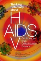 Thinking Differently About HIV/AIDS